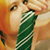 :icontoten-delirium: