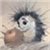 :icontoten-engel: