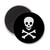 :icontotenglueck: