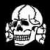 :icontotenkoph: