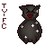 :iconTotenVeloren-FC: