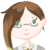 :icontotenveloren1: