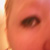 :icontoter-traum:
