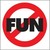 :icontoteslegitcharacters: