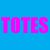:icontotesplz: