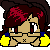 :iconTotesumi: