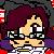 :iconTotesumi: