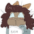 :icontotesumi: