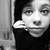 :icontotesvintage: