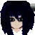 :icontotetsukyuu: