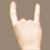 :icontoth25: