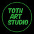 :icontothartstudio: