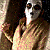 :icontotheark:
