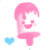 :icontothebonesjewellery: