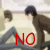 :icontotheend5: