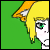 :icontothehotel: