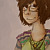 :icontotheinfinity:
