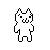 :icontothelix: