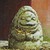 :icontothemountains: