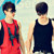 :icontothestar14: