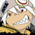 :icontothetopoftheworld: