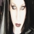 :icontothewolves: