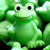 :icontothisa: