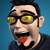 :icontothman: