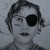 :icontothrayne: