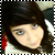 :icontotichan: