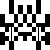 :iconTotil-Sirius-Lytril: