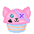 :icontotim: