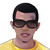 :icontotiva: