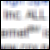 :icontotl-typo-clubb: