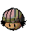 :icontotmoplz: