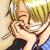 :icontoto-b: