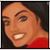 :icontoto-bear: