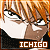 Toto-chan15 :icontoto-chan15: