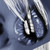 :icontoto-gage: