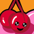 :iconToto-Gage: