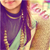:icontoto-karaz: