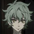toto-plz :icontoto-plz: