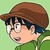 :icontoto-sakana: