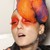 :icontoto-the-dragon: