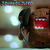 :icontoto040:
