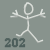:icontoto202: