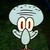 :icontoto999: