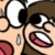 :icontoto999jr2: