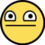 totoaquil :icontotoaquil: