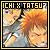 :icontotobleach:
